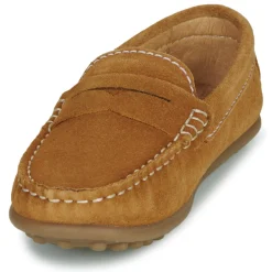 Pablosky - DRIVER< Mocassins & Chaussures Bateau