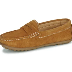 Pablosky - DRIVER< Mocassins & Chaussures Bateau