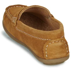 Pablosky - DRIVER< Mocassins & Chaussures Bateau