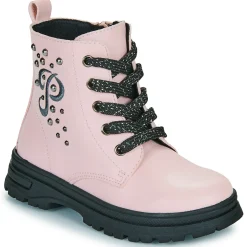 Pablosky Bottines / Boots^- 433575-J