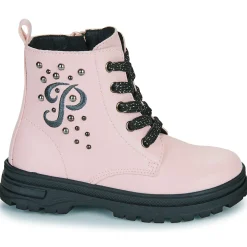 Pablosky Bottines / Boots^- 433575-J