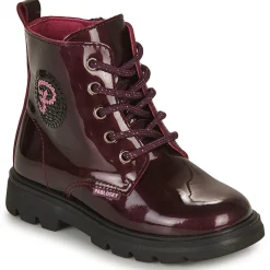 Pablosky - 425499-J< Bottines / Boots