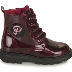 Pablosky - 425499-J< Bottines / Boots