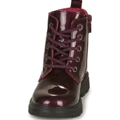 Pablosky - 425499-J< Bottines / Boots