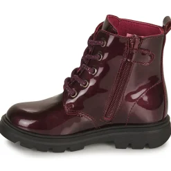 Pablosky - 425499-J< Bottines / Boots