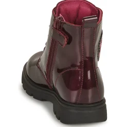 Pablosky - 425499-J< Bottines / Boots