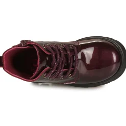 Pablosky - 425499-J< Bottines / Boots