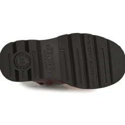 Pablosky - 425499-J< Bottines / Boots