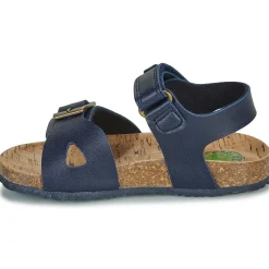 Pablosky Sandales Et Nu-pieds^- 508720-J