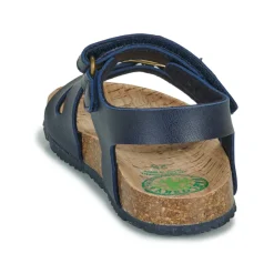 Pablosky Sandales Et Nu-pieds^- 508720-J