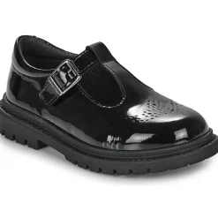 Pablosky Ballerines / Babies^- 356119-J