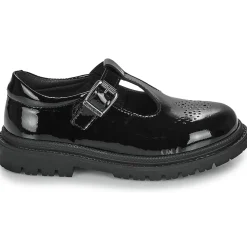 Pablosky Ballerines / Babies^- 356119-J