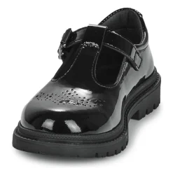 Pablosky Ballerines / Babies^- 356119-J