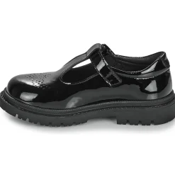Pablosky Ballerines / Babies^- 356119-J