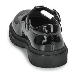 Pablosky Ballerines / Babies^- 356119-J