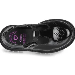 Pablosky Ballerines / Babies^- 356119-J
