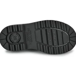 Pablosky Ballerines / Babies^- 356119-J