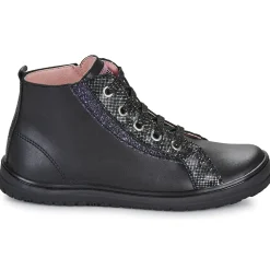Pablosky Baskets Mode^- 436015J