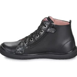 Pablosky Baskets Mode^- 436015J