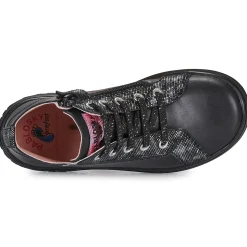 Pablosky Baskets Mode^- 436015J