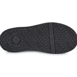 Pablosky Baskets Mode^- 436015J