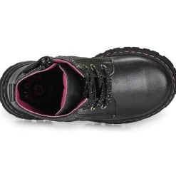 Pablosky - 433915-J Noir Online