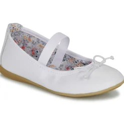 Pablosky - LEYRE< Ballerines / Babies