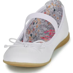 Pablosky - LEYRE< Ballerines / Babies