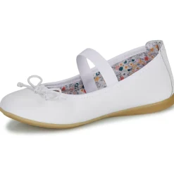 Pablosky - LEYRE< Ballerines / Babies