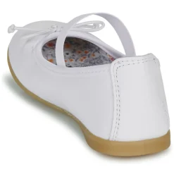 Pablosky - LEYRE< Ballerines / Babies