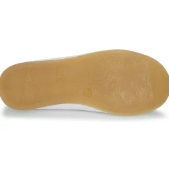 Pablosky - LEYRE< Ballerines / Babies