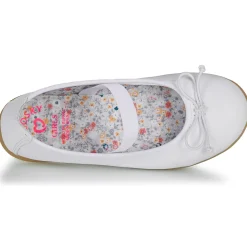 Pablosky - LEYRE< Ballerines / Babies
