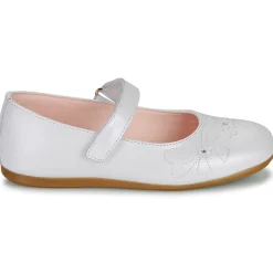 Pablosky Ballerines / Babies^- LINDA