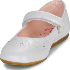 Pablosky Ballerines / Babies^- LINDA