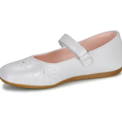 Pablosky Ballerines / Babies^- LINDA