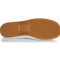 Pablosky Ballerines / Babies^- LINDA