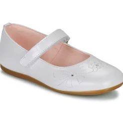 Pablosky Ballerines / Babies^- LINDA