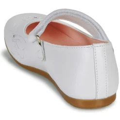Pablosky Ballerines / Babies^- LINDA