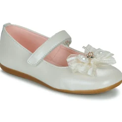 Pablosky Ballerines / Babies^- LINDA