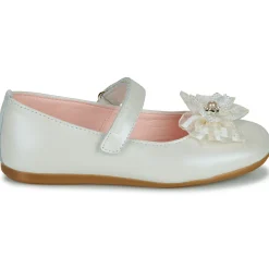 Pablosky Ballerines / Babies^- LINDA