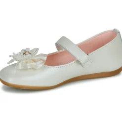 Pablosky Ballerines / Babies^- LINDA
