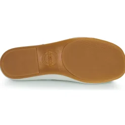 Pablosky Ballerines / Babies^- LINDA