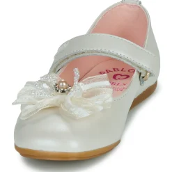 Pablosky - LINDA< Ballerines / Babies