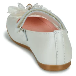 Pablosky - LINDA< Ballerines / Babies