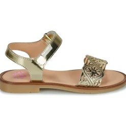Pablosky - MARY< Sandales Et Nu-pieds