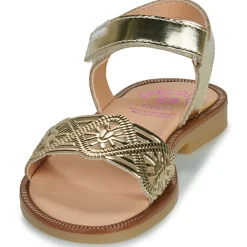 Pablosky - MARY< Sandales Et Nu-pieds