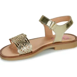 Pablosky - MARY< Sandales Et Nu-pieds