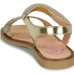 Pablosky - MARY< Sandales Et Nu-pieds