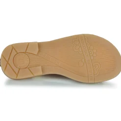 Pablosky - MARY< Sandales Et Nu-pieds
