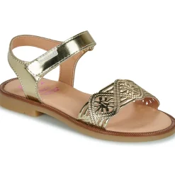 Pablosky - MARY< Sandales Et Nu-pieds